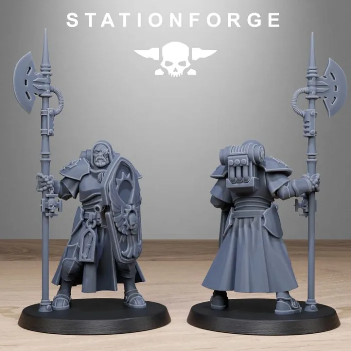 vodalites purifiers stationforge stfg0680 6.jpg