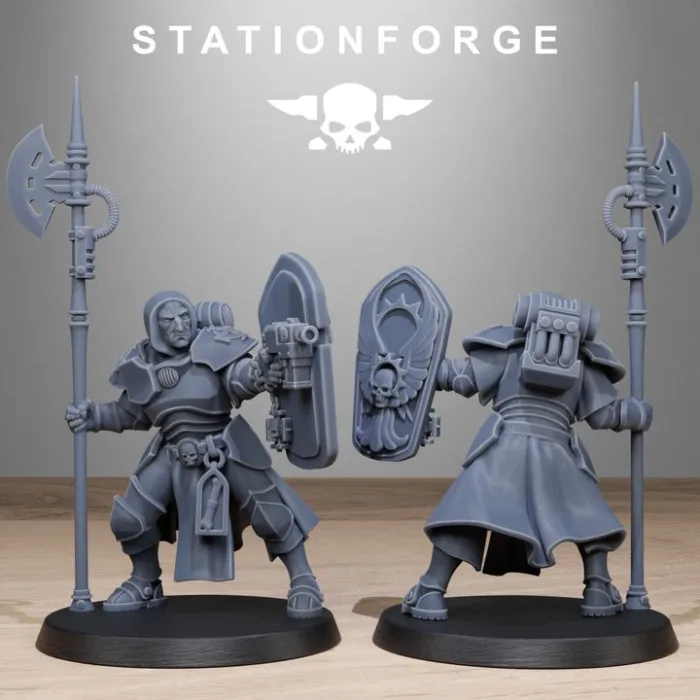vodalites purifiers stationforge stfg0680 7.jpg