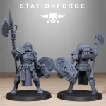 vodalites purifiers stationforge stfg0680 8.jpg