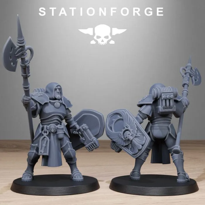 vodalites purifiers stationforge stfg0680 8.jpg