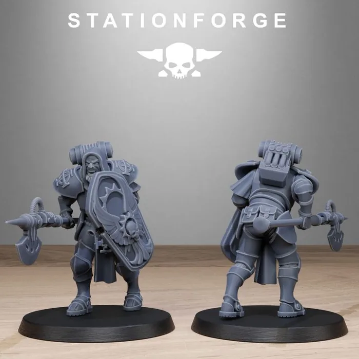 vodalites purifiers stationforge stfg0680 9.jpg