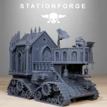 vodalites tank stationforge stfg0683 0 1.jpg