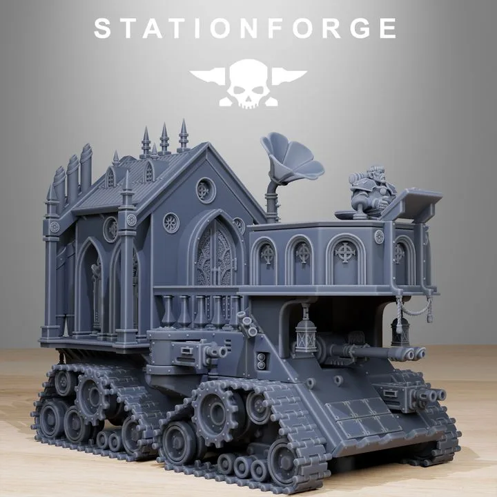 vodalites tank stationforge stfg0683 0.jpg