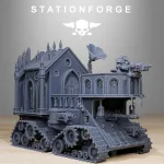 vodalites tank stationforge stfg0683 1.jpg