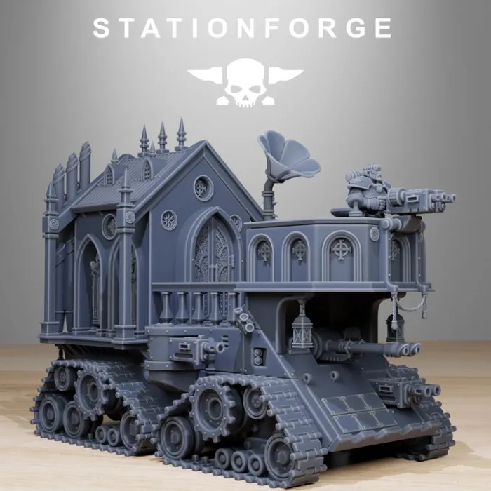 vodalites tank stationforge stfg0683 1.jpg