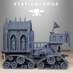 vodalites tank stationforge stfg0683 2.jpg