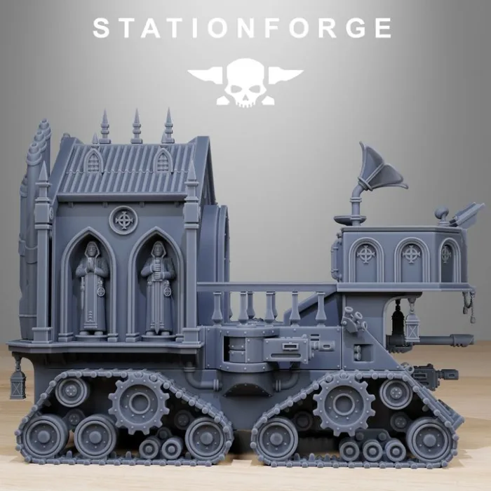 vodalites tank stationforge stfg0683 2.jpg