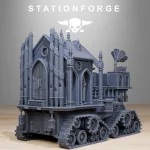 vodalites tank stationforge stfg0683 3.jpg