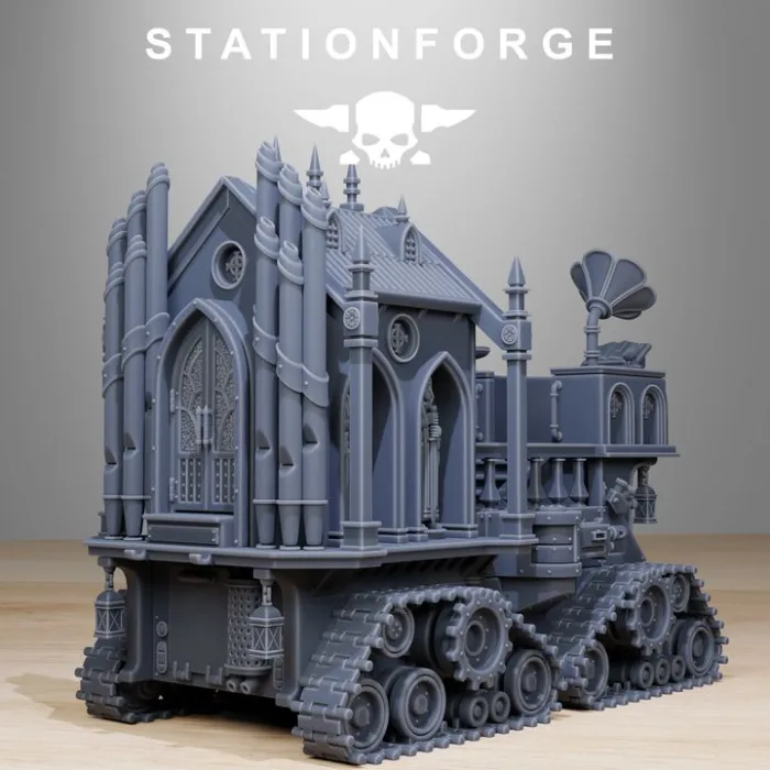 vodalites tank stationforge stfg0683 3.jpg