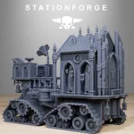 vodalites tank stationforge stfg0683 4.jpg