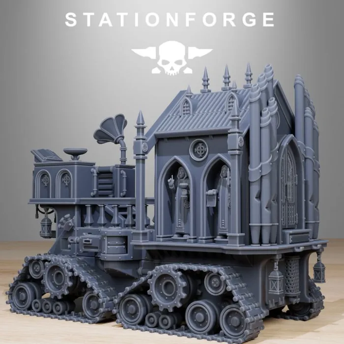 vodalites tank stationforge stfg0683 4.jpg