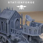 vodalites tank stationforge stfg0683 5.jpg