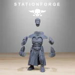 vodalites tank stationforge stfg0683 6.jpg