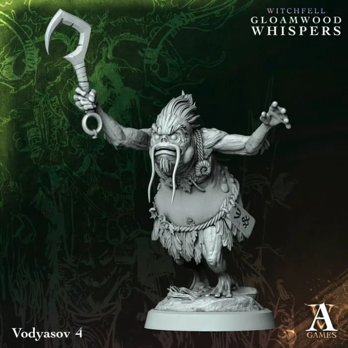 vodyasov archvillain games arch2989 3.jpg