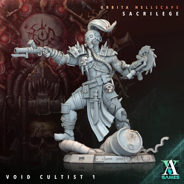 void cultist archvillain games arch2707 0.jpg