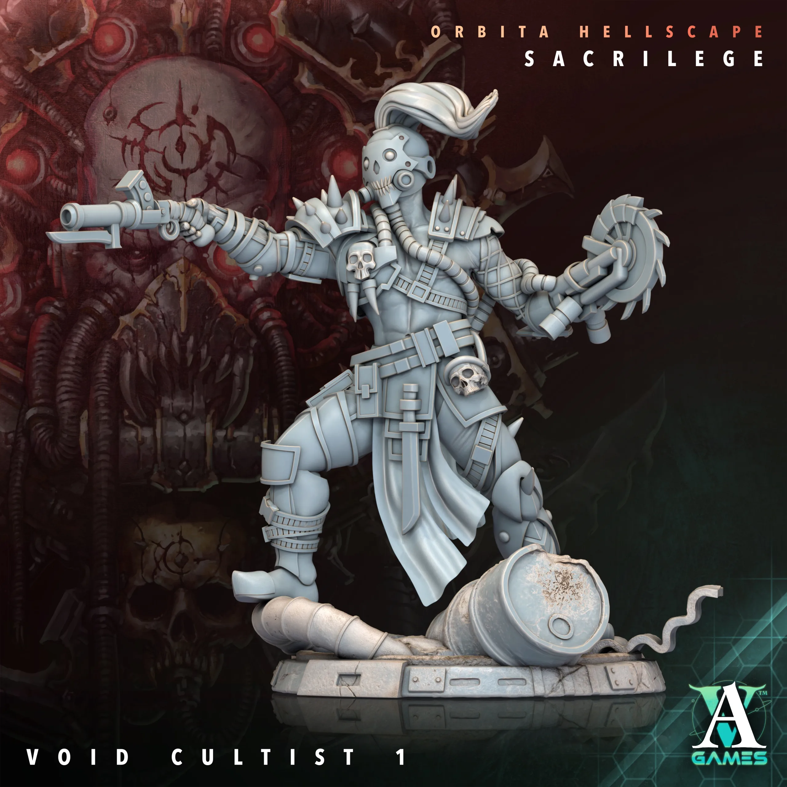 void cultist archvillain games arch2707 0.jpg void cultist archvillain games arch2707 0.jpg