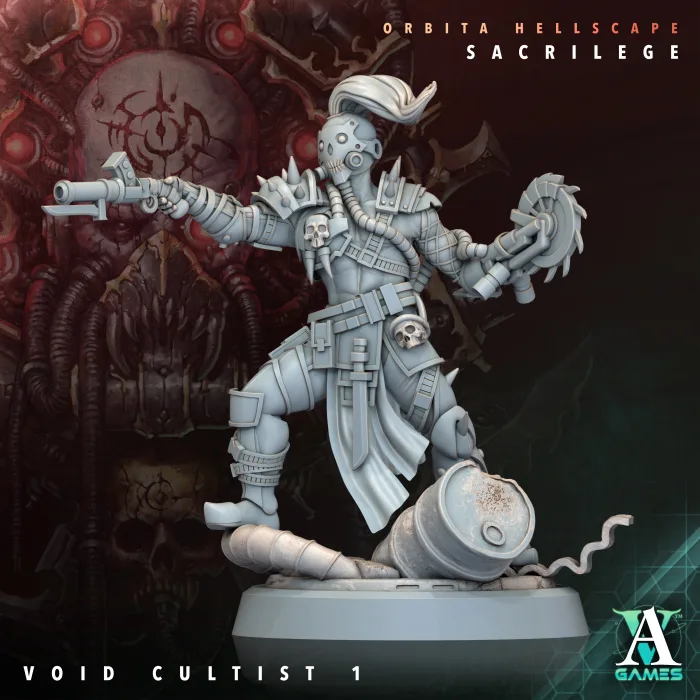 void cultist archvillain games arch2707 1.jpg