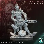 void cultist archvillain games arch2707 2.jpg