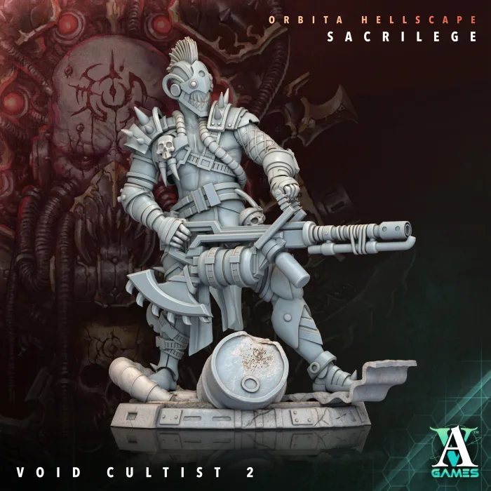 void cultist archvillain games arch2707 2.jpg