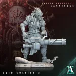 void cultist archvillain games arch2707 4.jpg