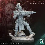 void cultist archvillain games arch2707 6.jpg