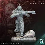 void cultist archvillain games arch2707 8.jpg