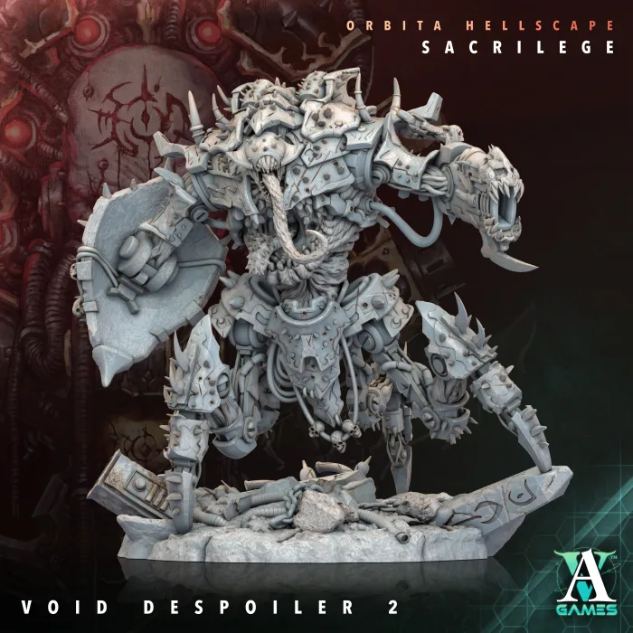 void despoiler archvillain games arch2713 10.jpg