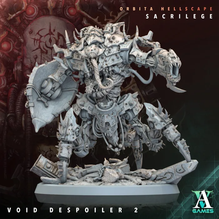 void despoiler archvillain games arch2713 11.jpg