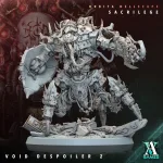 void despoiler archvillain games arch2713 12.jpg