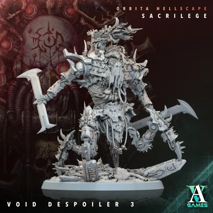 void despoiler archvillain games arch2713 3.jpg