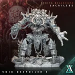 void despoiler archvillain games arch2713 7.jpg