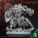 void despoiler archvillaingames arch2713 8.jpg