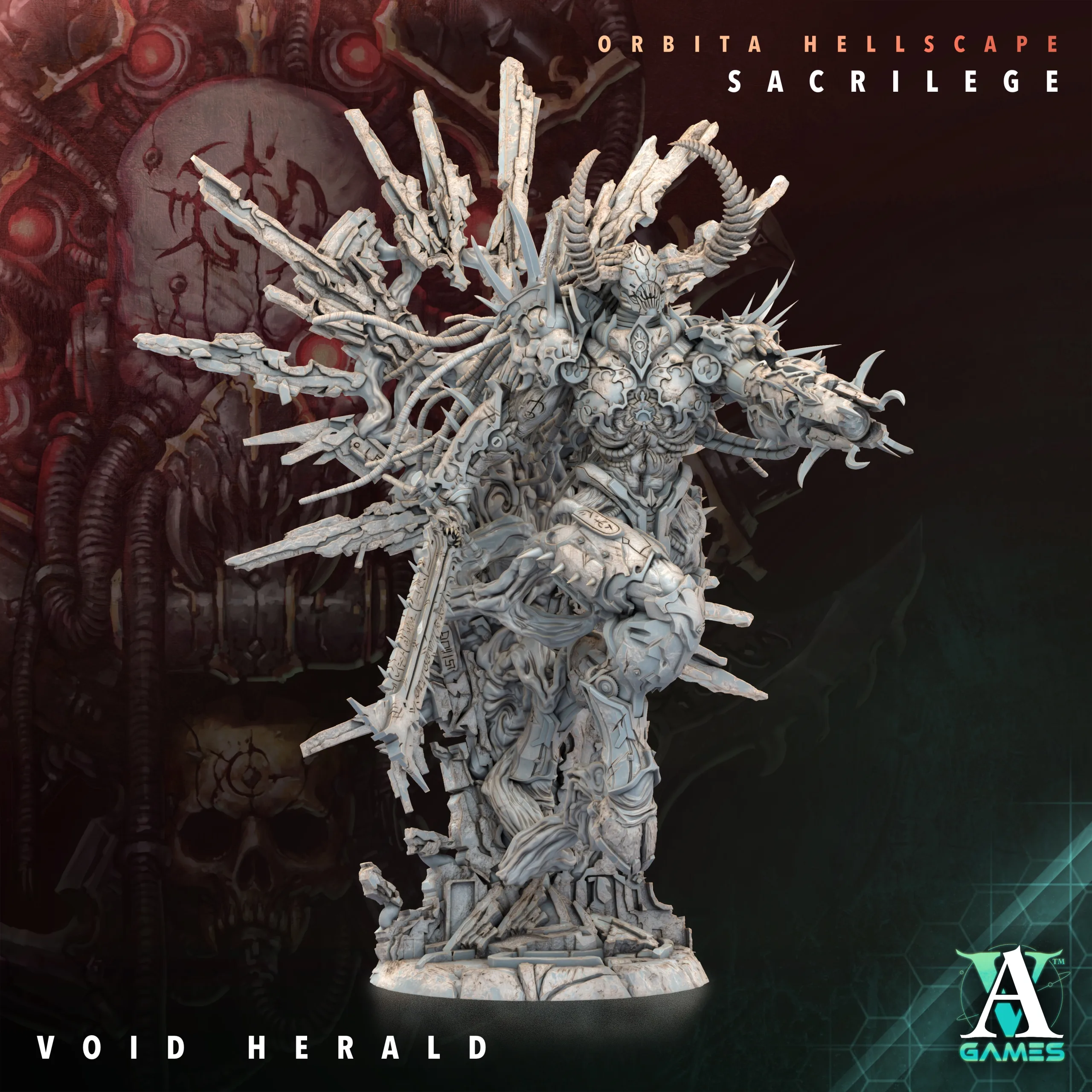 void herald archvillain games arch2562 0.jpg void herald archvillain games arch2562 0.jpg