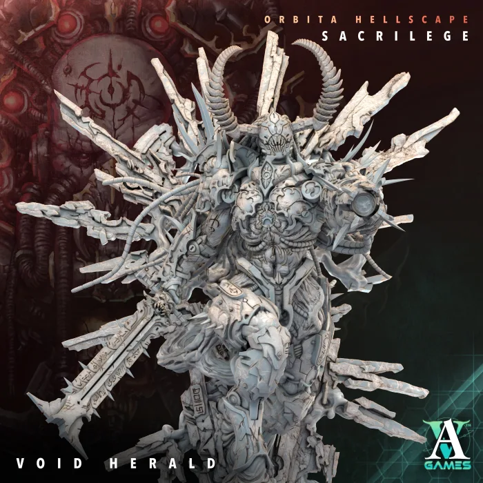 void herald archvillain games arch2562 1.jpg