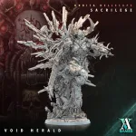 void herald archvillain games arch2562 3.jpg