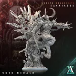 void herald archvillaingames arch2562 2.jpg