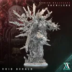 void herald archvillaingames arch2562 3.jpg