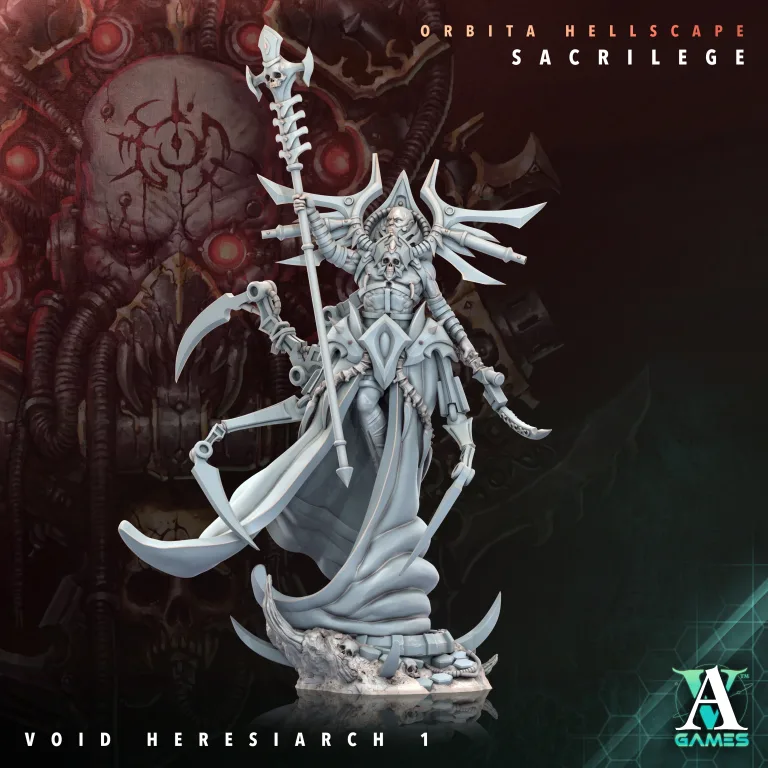 void heresiarch archvillain games arch2719 0.jpg