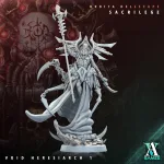 void heresiarch archvillain games arch2719 1.jpg