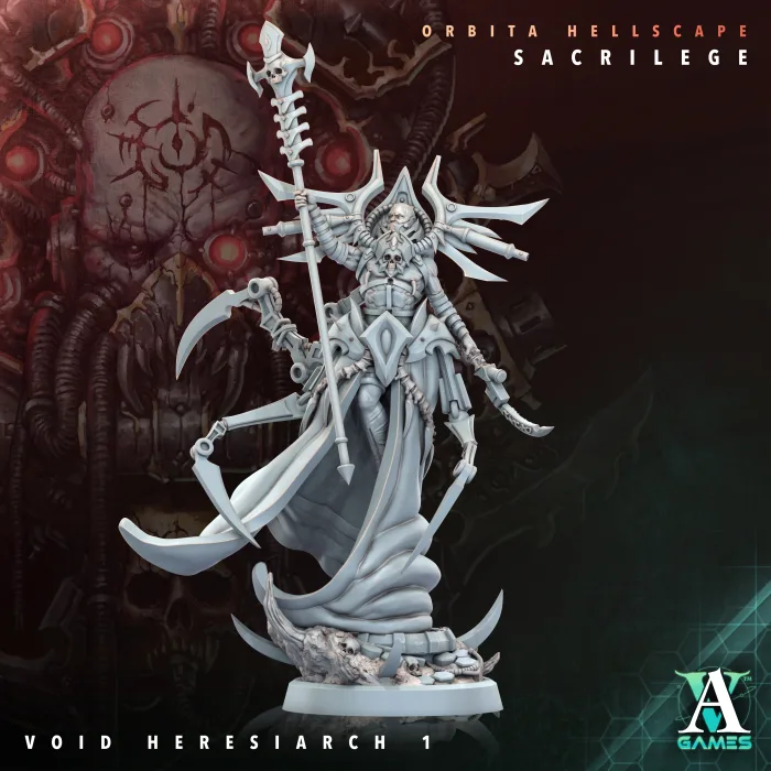 void heresiarch archvillain games arch2719 1.jpg