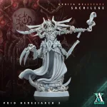 void heresiarch archvillain games arch2719 10.jpg