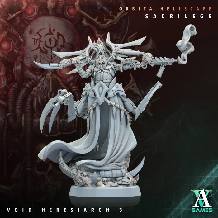 void heresiarch archvillain games arch2719 10.jpg