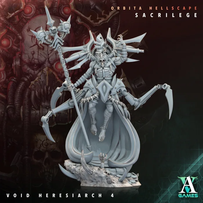 void heresiarch archvillain games arch2719 11.jpg