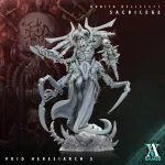 void heresiarch archvillain games arch2719 4.jpg