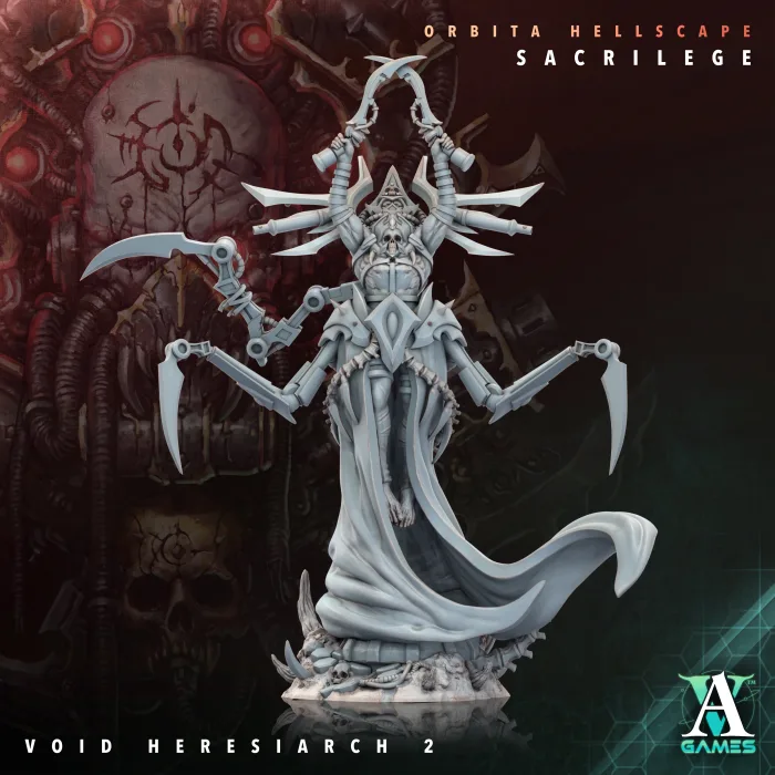 void heresiarch archvillain games arch2719 6.jpg