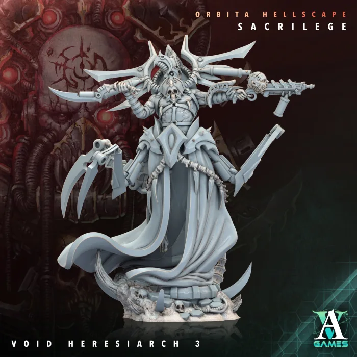 void heresiarch archvillain games arch2719 8.jpg