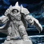 void lord tangaroa reaper tide atlan forge atfg0201 0.jpg