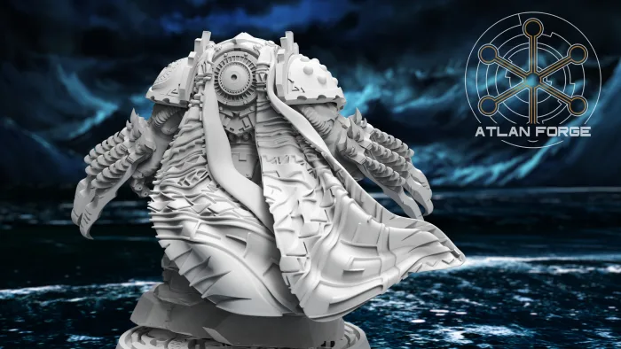 void lord tangaroa reaper tide atlan forge atfg0201 1.jpg