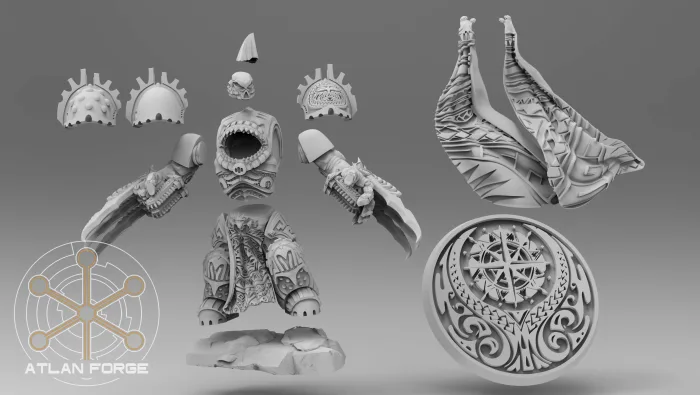 void lord tangaroa reaper tide atlan forge atfg0201 2.jpg