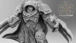 void lord tangaroa reaper tide atlan forge atfg0201 3.jpg